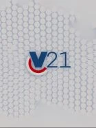 TV program: Volby 2021: Debata