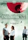 TV program: Nezničitelná láska (Enduring Love)