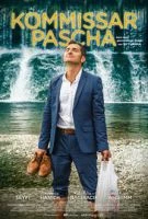 TV program: Kommissar Pascha