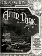 After Dark