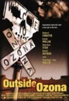 TV program: Smrtící zóna (Outside Ozona)