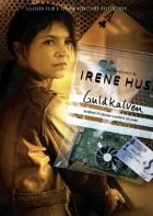 TV program: Irene Huss - Zlaté tele (Irene Huss - Guldkalven)