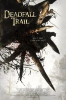TV program: Smrtící stezka (Deadfall Trail)