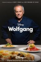 Šéfkuchař Wolfgang (Wolfgang)
