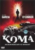 TV program: Kóma (The Lazarus Child)