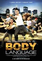 TV program: Body Language