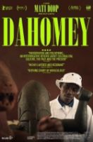 Dahomey