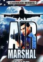 TV program: Air Marshal