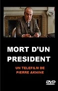 TV program: Mort d'un président