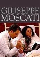 TV program: Giuseppe Moscati