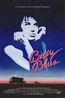 TV program: Betty Blue (37°2 le matin)