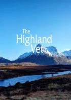 TV program: Veterinář z vysočiny (The Highland Vet)