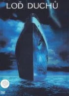 TV program: Loď duchů (Ghost Ship)