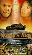 TV program: Noemova Archa (Noah's Ark)