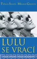 TV program: Lulu se vrací (Forever Lulu)
