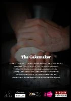 TV program: Cukrář (The Cakemaker)