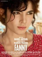 TV program: Fanny