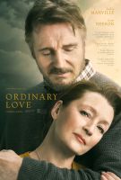 TV program: Obyčejná láska (Ordinary Love)