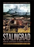 Stalingrad 1. (Stalingrad)