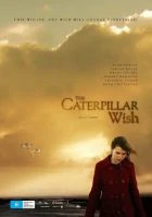 TV program: Skromné přání (Caterpillar Wish)