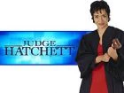 TV program: Judge Hatchett