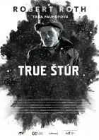 TV program: True Štúr