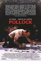 TV program: Pollock