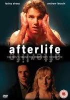 TV program: Život po životě (Afterlife)