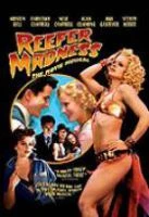 Tráva (Reefer Madness: The Movie Musical)