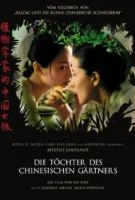 TV program: Chinese Botanist's Daughters (Les filles du botaniste)