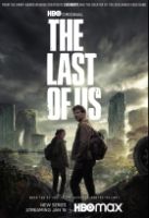 TV program: The Last of Us