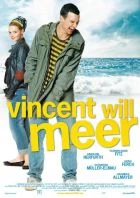 TV program: Vincent jede k moři (Vincent will meer)