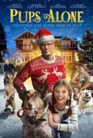 TV program: Pups Alone: A Christmas Peril