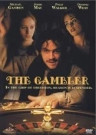 TV program: Hráč (The Gambler)
