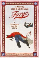 TV program: Fargo