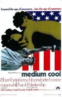 TV program: Medium Cool