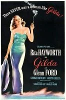 TV program: Gilda