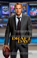 TV program: Velký draft (Draft Day)
