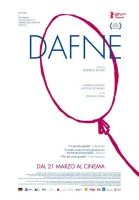 TV program: Dafne