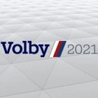 TV program: Superdebata České televize – Volby 2021