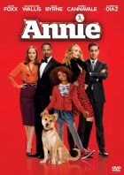 TV program: Annie
