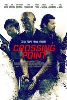 TV program: Hranice pašeráků (Crossing Point)