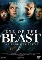 TV program: Oko bestie (Eye of the Beast)