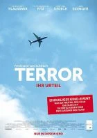 TV program: Teror (Terror)
