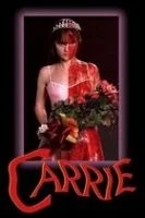 TV program: Carrie