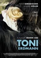 TV program: Toni Erdmann