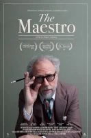 TV program: Maestro Mario (The Maestro)