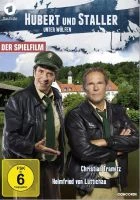 TV program: Hubert und Staller - Unter Wölfen