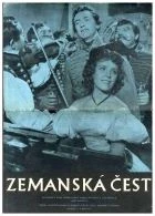 TV program: Zemanská čest (Zemianska česť)