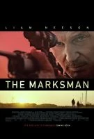 TV program: Poslední výstřel (The Marksman)